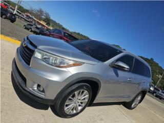 Rene Auto Sales Puerto Rico