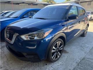 ACTIVE MOTORS INC. Puerto Rico