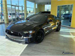 AUTO OFERTAS  Puerto Rico