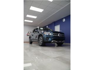AUTOCENTRO MAS GUAYNABO Puerto Rico