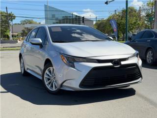 Lourdes Pacheco Autos Puerto Rico