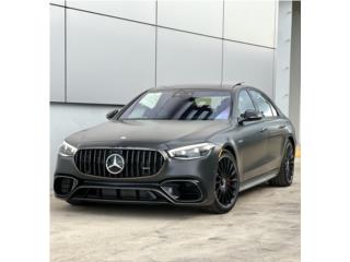 Mercedes Benz Puerto Rico Mercedes Benz 