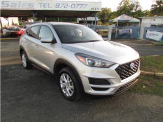 ELIAS AUTO SALES Puerto Rico