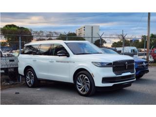 Unique Premium Cars Puerto Rico
