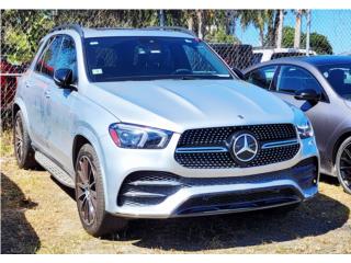 Unique Premium Cars Puerto Rico