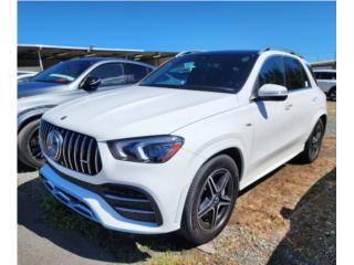 Unique Premium Cars Puerto Rico
