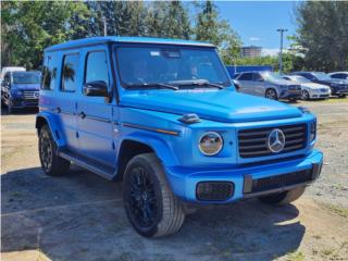 Unique Premium Cars Puerto Rico