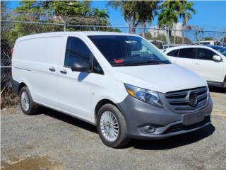 Unique Premium Cars Puerto Rico