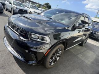 Hidalgo Luxury Sale Puerto Rico