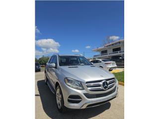 Paola By Rene Auto Sales Puerto Rico