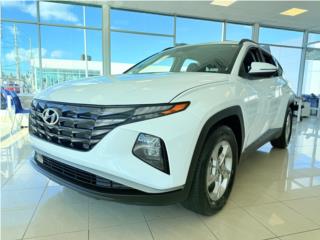 Flagship Pre-Owned Carolina Puerto Rico