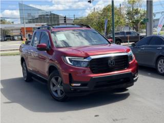 Automovil Corp Puerto Rico
