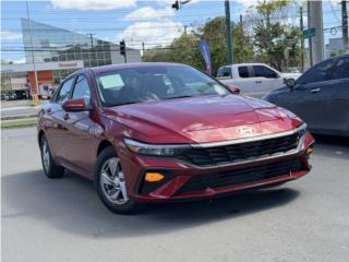 Automovil Corp Puerto Rico