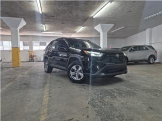 AUTO SHOPPING CENTER Puerto Rico