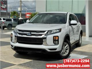 JUSBER MU�OZ - MAGIC AUTO CORP (787)473-2294 Puerto Rico