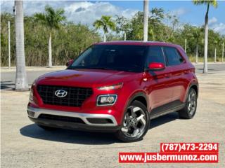 JUSBER MU�OZ - MAGIC AUTO CORP (787)473-2294 Puerto Rico