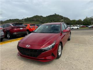 Rene Auto Sales Puerto Rico