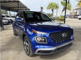 JD AUTO SALES Puerto Rico