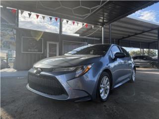 JD AUTO SALES Puerto Rico