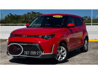R.Burgos Auto Sales Puerto Rico