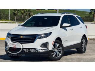 R.Burgos Auto Sales Puerto Rico