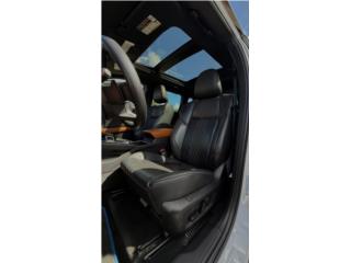 Mitsubishi Puerto Rico MITSUBISHI OUTLANDER PHEV 2024