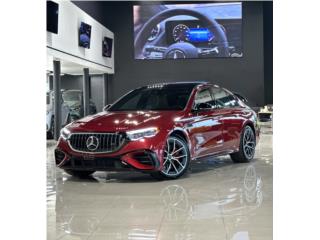 Mercedes Benz Puerto Rico Mercedes Benz 