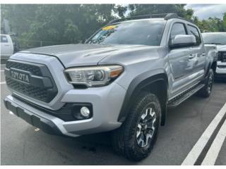 Rosa Autos Puerto Rico