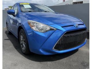 Eymee Auto Sales Puerto Rico