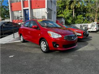 Eymee Auto Sales Puerto Rico