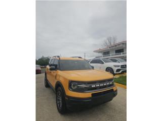 Paola By Rene Auto Sales Puerto Rico