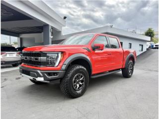 AutoCars.PR Puerto Rico