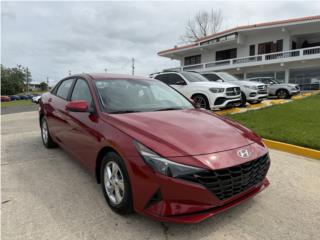 Paola By Rene Auto Sales Puerto Rico