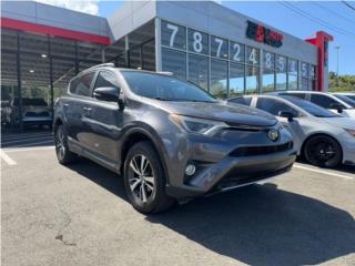 MP AUTO SALES/ B&K AUTO CORP Puerto Rico