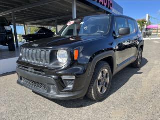 Quintero Auto Sales Puerto Rico