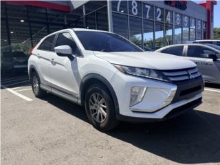 MP AUTO SALES/ B&K AUTO CORP Puerto Rico