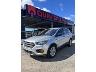 Quintero Auto Sales Puerto Rico