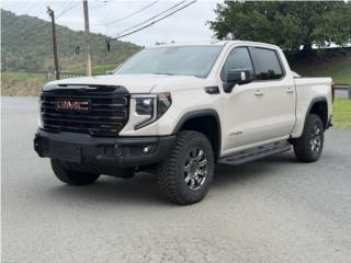 GHP CAGUAS GMC Puerto Rico