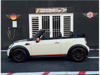 Munich pr-1 Auto Outlet Puerto Rico