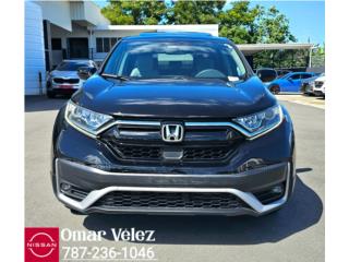 OMAR VELEZ AUTO SALES Puerto Rico