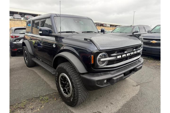 Anuncio de Auto 12946694