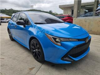 JANGEL LOPEZ AUTO Puerto Rico