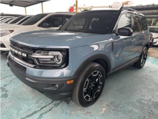 ELITE AUTO SALES, INC. Puerto Rico
