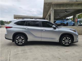 JANGEL LOPEZ AUTO Puerto Rico