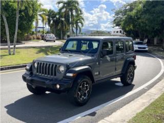 Automovil Corp Puerto Rico