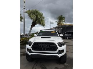 JD AUTO SALES Puerto Rico