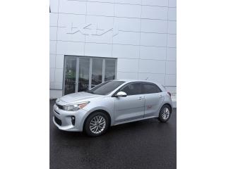 Kia Puerto Rico Kia Rio Quinto