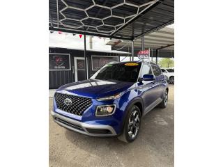 JD AUTO SALES Puerto Rico