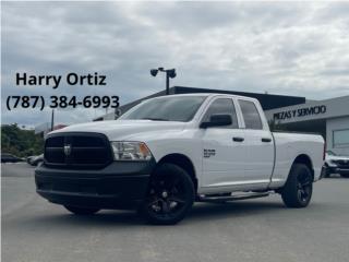 HJ Auto Sales  Puerto Rico