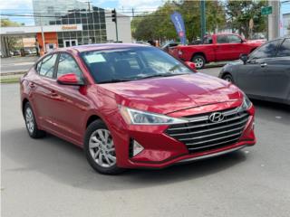 Lourdes Pacheco Autos Puerto Rico